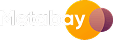 Metabay Studio Logo