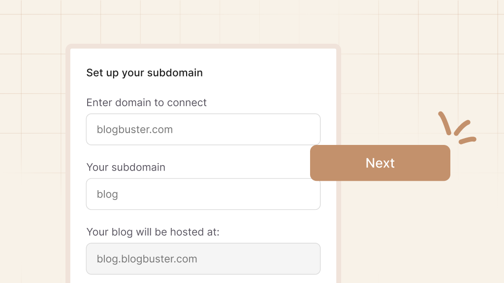 Blogbuster thumbnail 1
