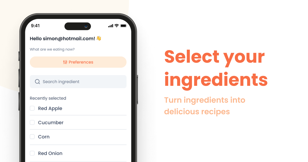 EasyChef thumbnail 3